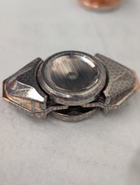 Image 2 of Superconductor Vader-Bar