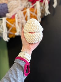 Image 3 of Chick in an egg #2