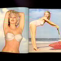 Image 17 of Marylin Monroe The Legend and the Truth 