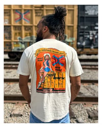 Image 1 of RBOX T-Shirt