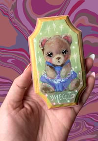 Lil guy   (original)