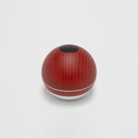 Image 2 of Photon Energry DOT TAMA only 【PED】 Series- Bulls