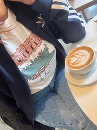 Image 2 of COFFEEEEEEEEEE COCODRILO