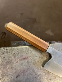 Image 3 of #6 Mono Gyuto