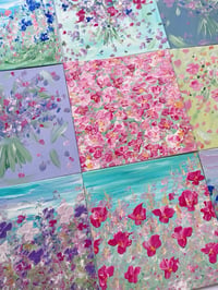 Image 3 of Spring Has Sprung Gift Art
