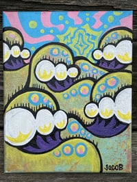 Image 1 of September Swells #6