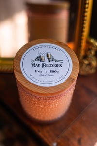 Image 8 of My Soft Era Candles