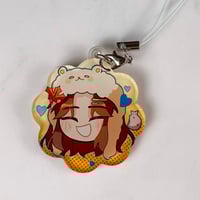 Image 3 of MXTX Phone Charms