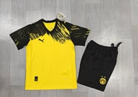 Dortmund Kit