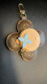 Image 7 of LV Vivienne Charm