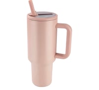 Image 5 of Hydro Jug “Dupe”