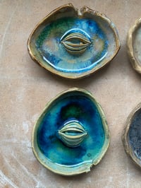 Image 2 of Grounding dish - Multi-listing #3