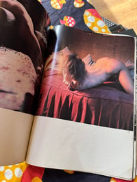 Image 8 of East and West, Masaya Nakamura, 1969.