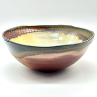 Image 3 of Large Serving Bowl