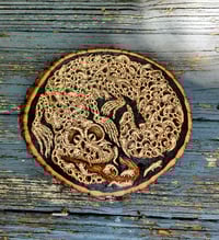 Image 1 of Hollow Momma