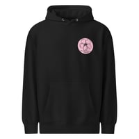 Image 2 of Unisex hoodies