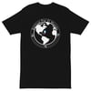 Boricua Circular - Tshirt