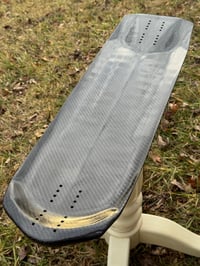 Image 4 of Cyberboard 31”