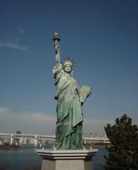 Image 4 of NIKON COOLPIX L23 BLACK