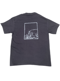 Image 2 of LGM “Love” T-Shirt 