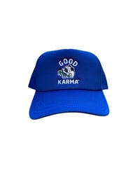 Image 1 of ACT VII PANDA TRUCKER 