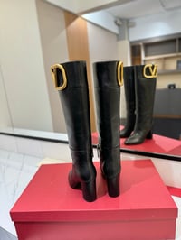 Image 14 of VALLEY BOOTS