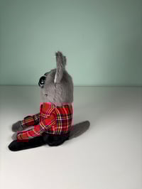 Image 4 of Custom order for Jennifer N