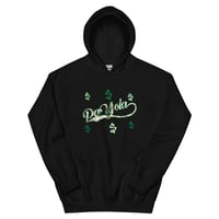 Image 3 of Payola Benji Unisex Hoodie