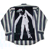 Image 1 of A TRAGIC CLOWN XL/XXL
