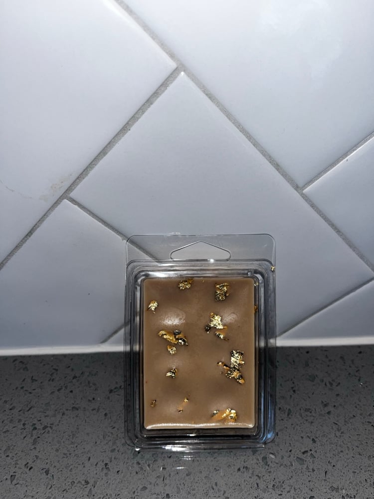 Image of Sandalwood Wax Melts