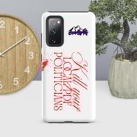 Image 2 of PDF Tough case for Samsung® 2026