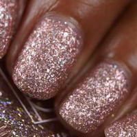 Image 7 of Good Witch Glam