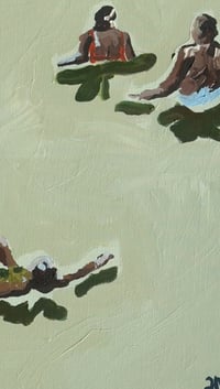 Image 4 of Sunday 