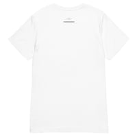 Image 16 of Cygen Divine Designs Women’s Check Mate Softstyle T-Shirt