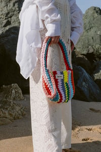 Image 1 of SAC JUANA MULTICO 1