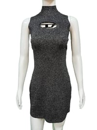 Image 4 of DANA DRESS 