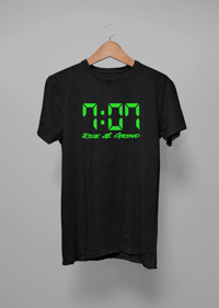 Image 4 of 707 RISE & GRIND 1