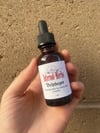 Belphegor Focus & Memory Elixir