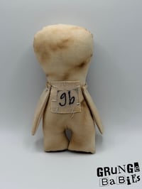 Image 2 of Selene Nightfall