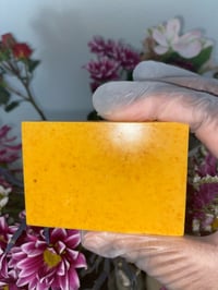 Image 1 of Turmeric Soap