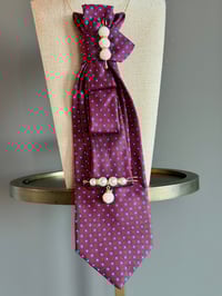 Image 2 of Pardon My Pearl