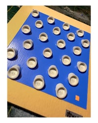 Image 2 of Prime Numbers