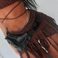 Image 2 of SAHARA PIXIE SET