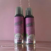 Image 2 of DS Tanners Creams