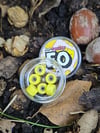 F0 - Yelluh