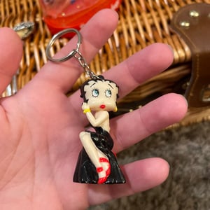 Image of lil Betty lot ~* 