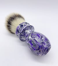 Image 4 of Olympic Lavender