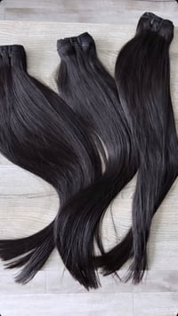 Raw Straight Mix & Match 3 Bundle Deal