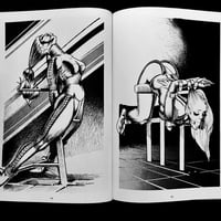 Image 8 of BISHOP 1978 Edition Déesse 