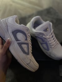 Image 2 of White B30🤍